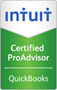 Certified ProAdvisor